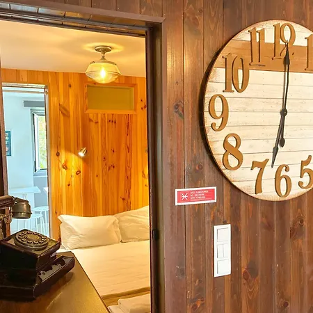 Appartement Praça Flores - Charming Typical
